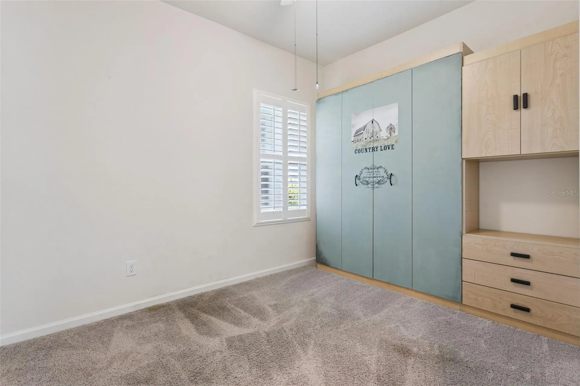 2059 Cades Cove Way Deland FL 32720