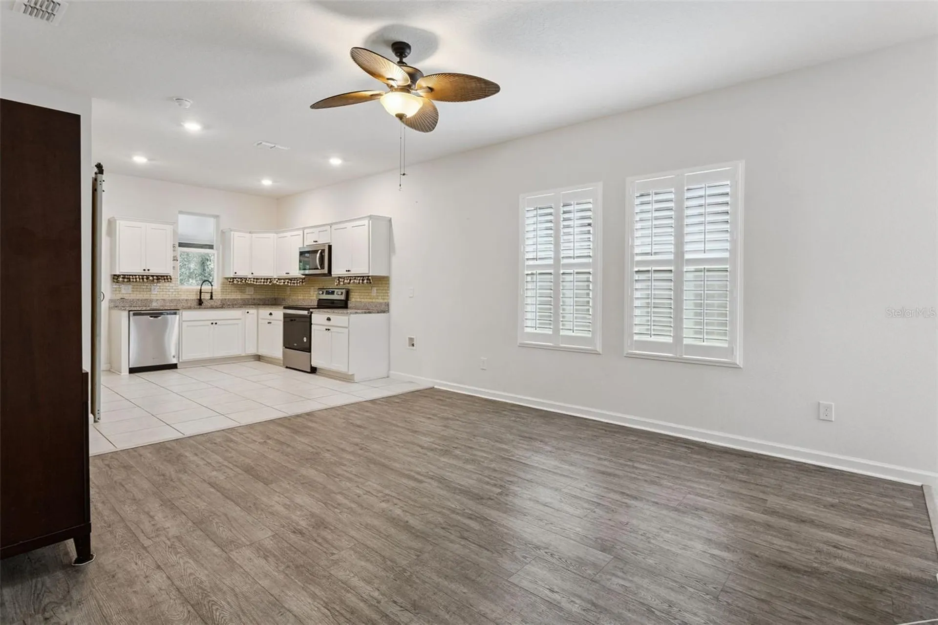 2059 Cades Cove Way Deland FL 32720