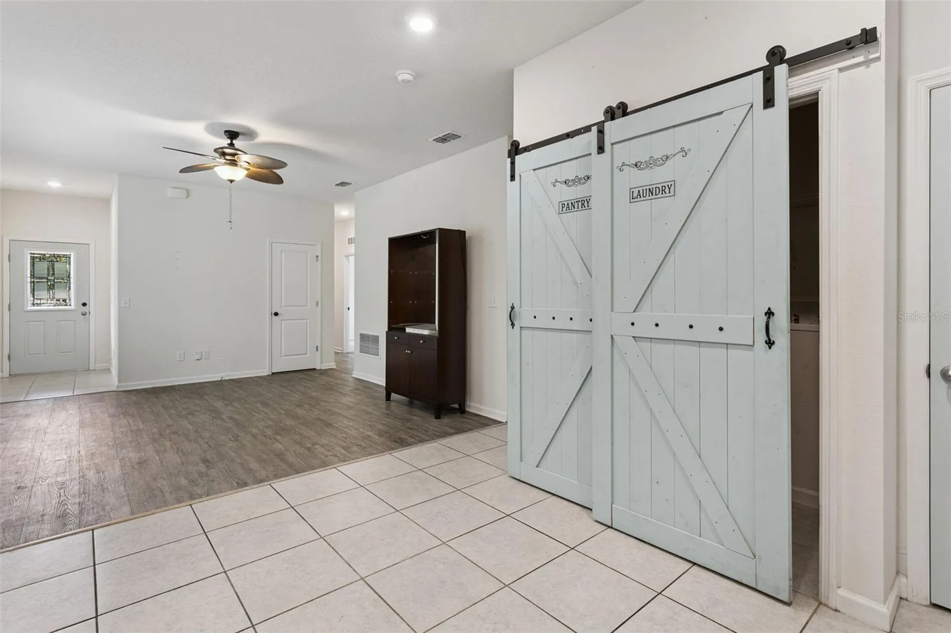 2059 Cades Cove Way Deland FL 32720