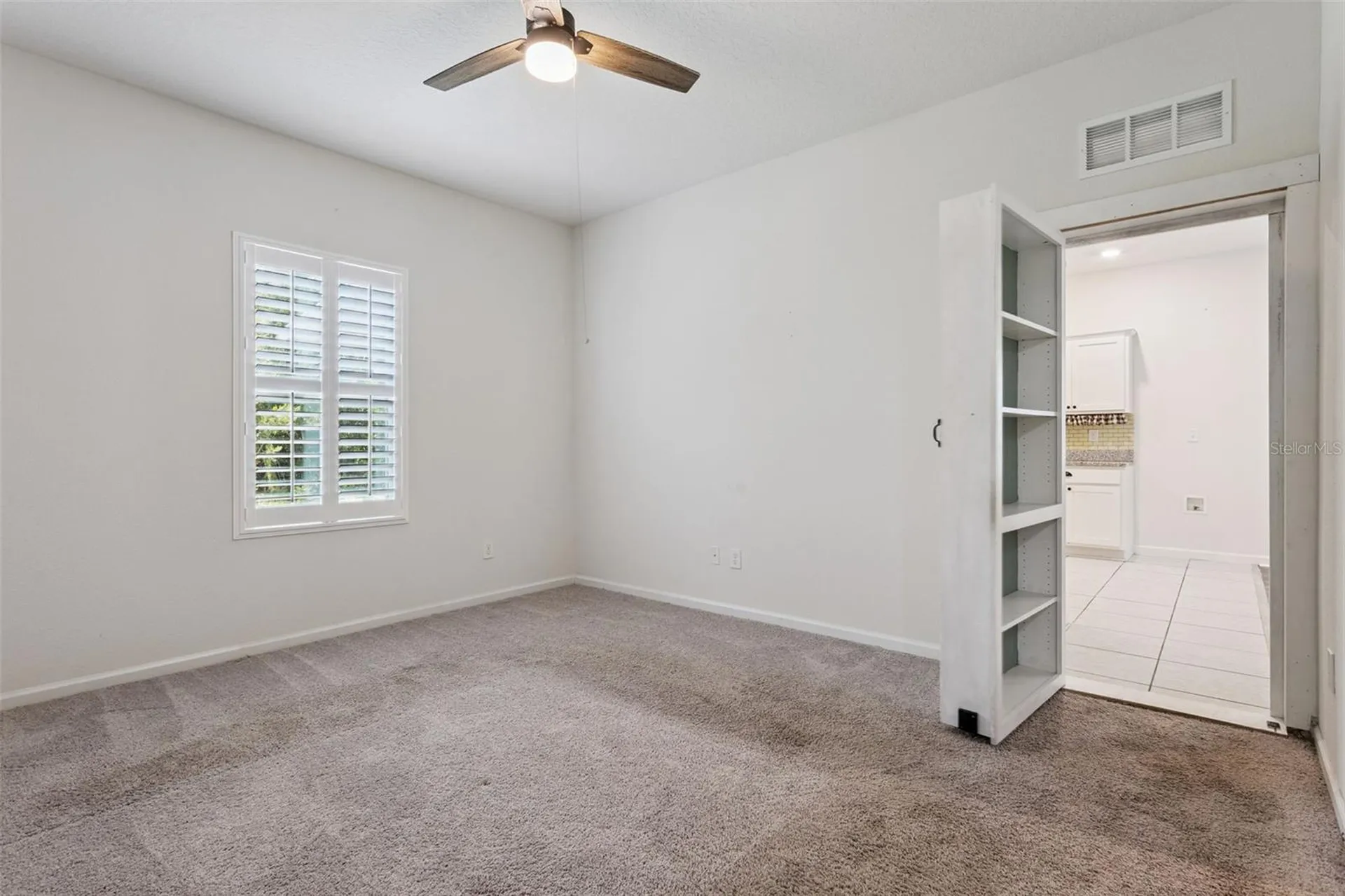 2059 Cades Cove Way Deland FL 32720