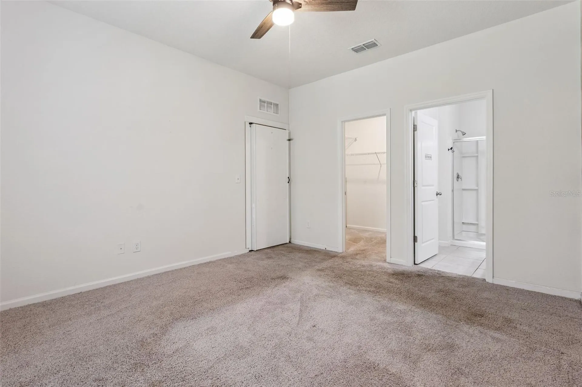 2059 Cades Cove Way Deland FL 32720