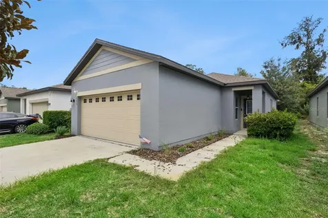2059 Cades Cove Way Deland FL 32720