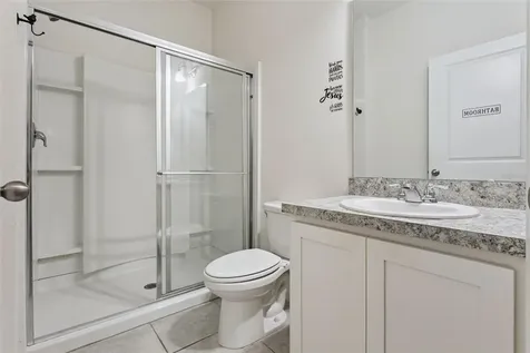 2059 Cades Cove Way Deland FL 32720