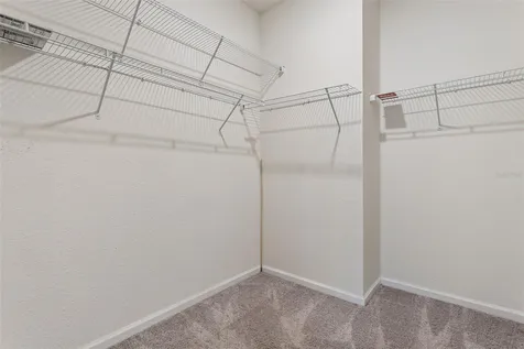 2059 Cades Cove Way Deland FL 32720