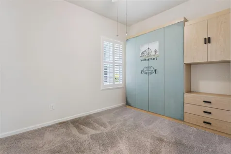 2059 Cades Cove Way Deland FL 32720