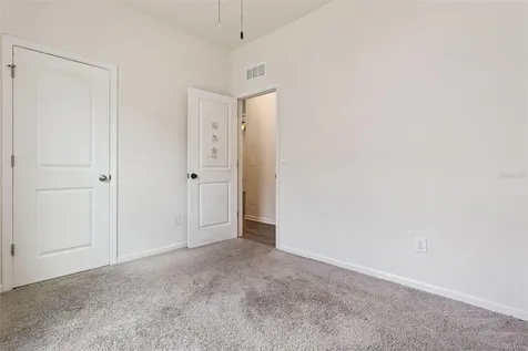 2059 Cades Cove Way Deland FL 32720