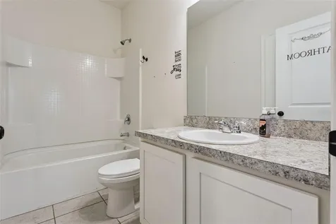 2059 Cades Cove Way Deland FL 32720