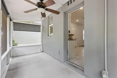 2059 Cades Cove Way Deland FL 32720