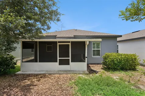 2059 Cades Cove Way Deland FL 32720