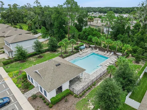 2059 Cades Cove Way Deland FL 32720