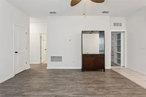 2059 Cades Cove Way Deland FL 32720