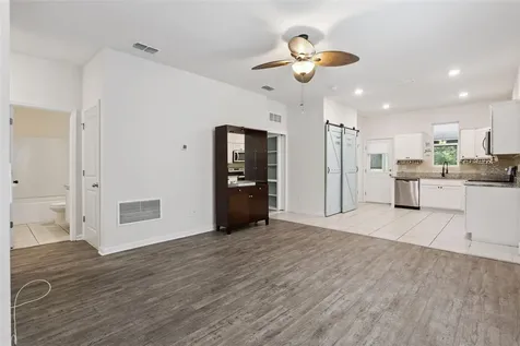 2059 Cades Cove Way Deland FL 32720
