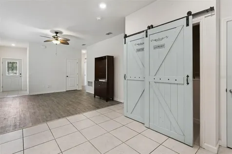 2059 Cades Cove Way Deland FL 32720