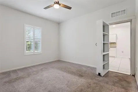 2059 Cades Cove Way Deland FL 32720