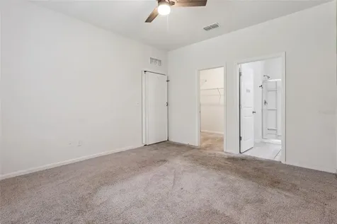 2059 Cades Cove Way Deland FL 32720