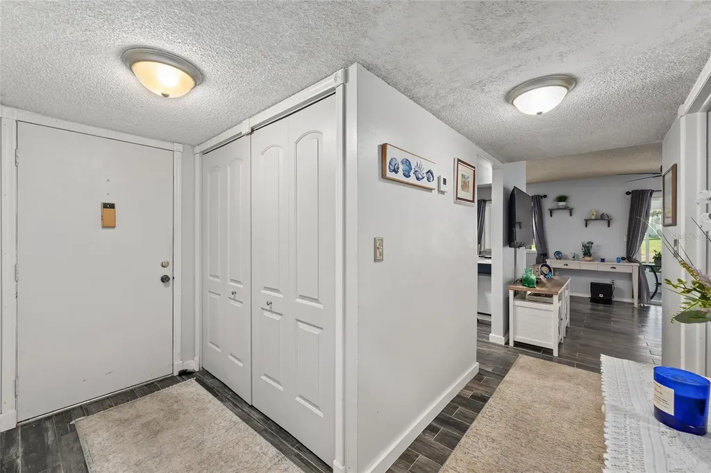 545 Midway Drive Ocala FL 34472