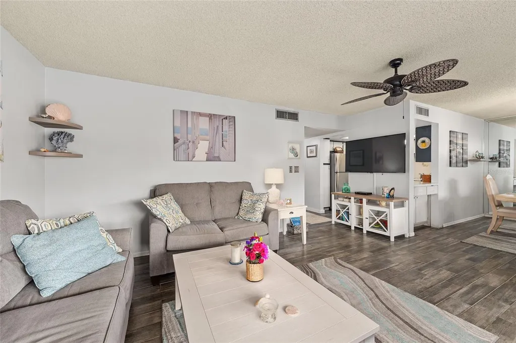 545 Midway Drive Ocala FL 34472