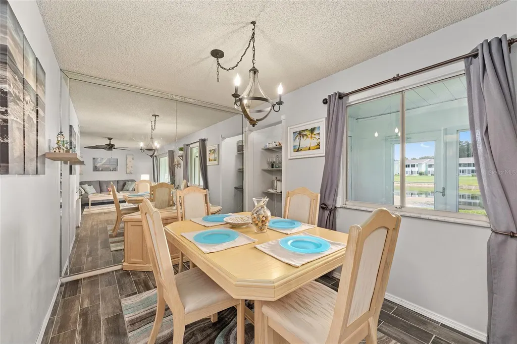 545 Midway Drive Ocala FL 34472
