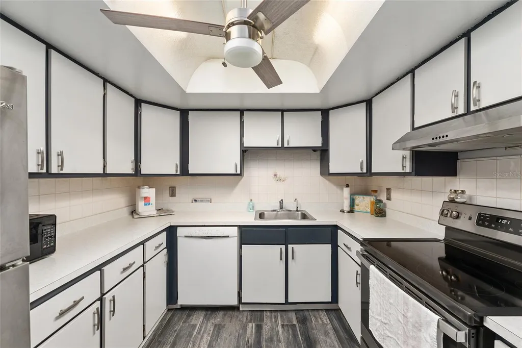 545 Midway Drive Ocala FL 34472