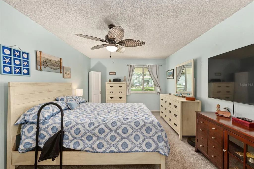 545 Midway Drive Ocala FL 34472