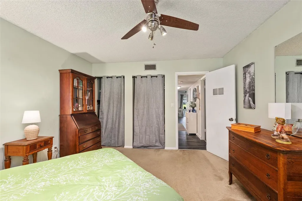 545 Midway Drive Ocala FL 34472
