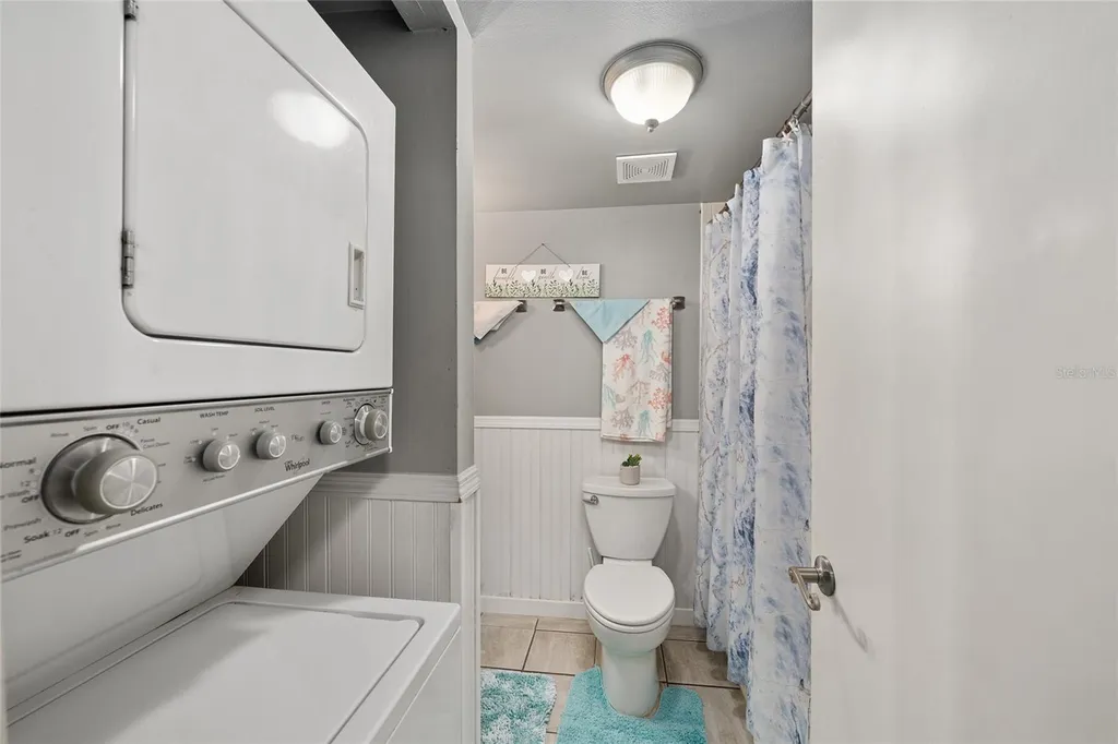 545 Midway Drive Ocala FL 34472