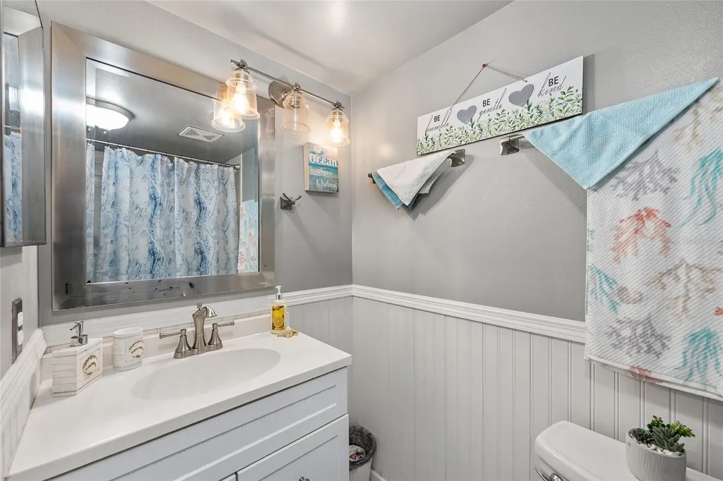 545 Midway Drive Ocala FL 34472
