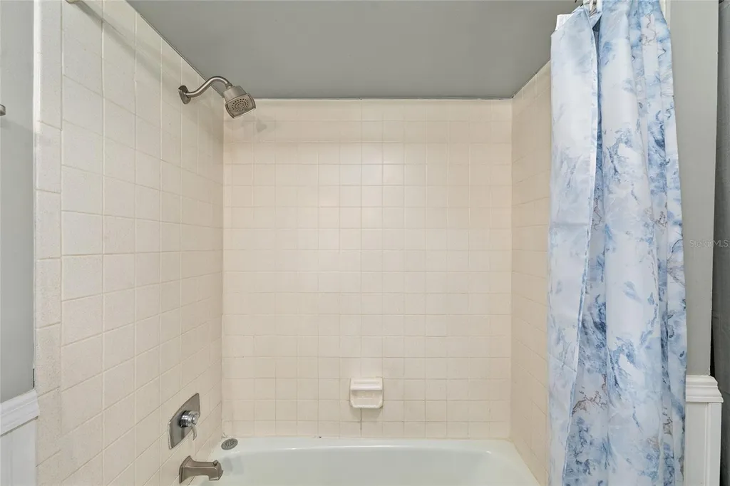 545 Midway Drive Ocala FL 34472