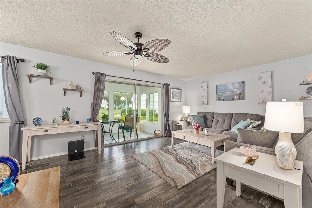 545 Midway Drive Ocala FL 34472
