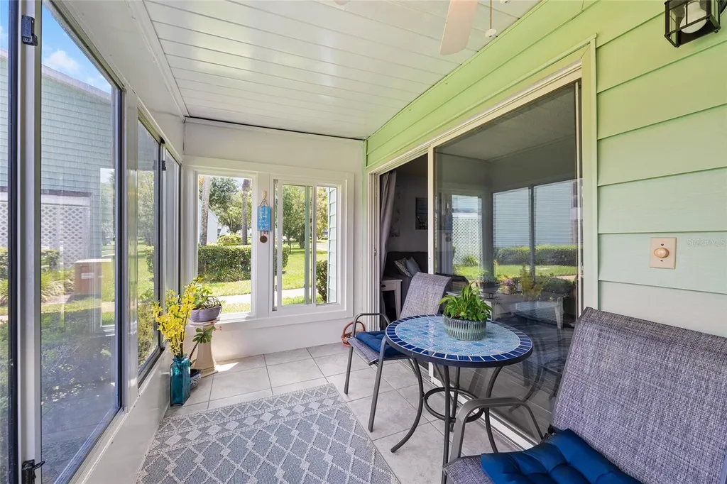 545 Midway Drive Ocala FL 34472