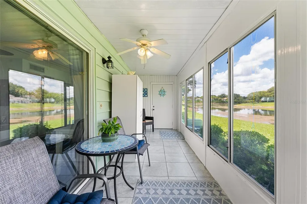 545 Midway Drive Ocala FL 34472