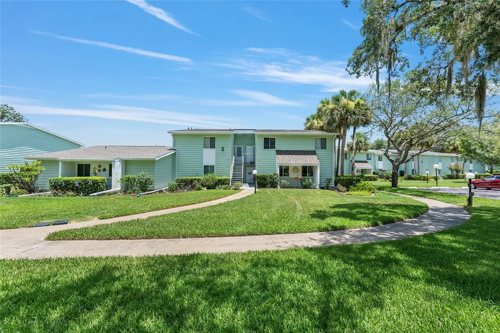 545 Midway Drive Ocala FL 34472