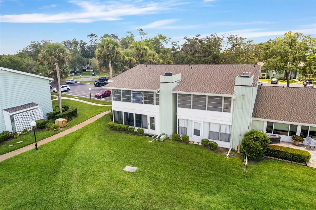 545 Midway Drive Ocala FL 34472
