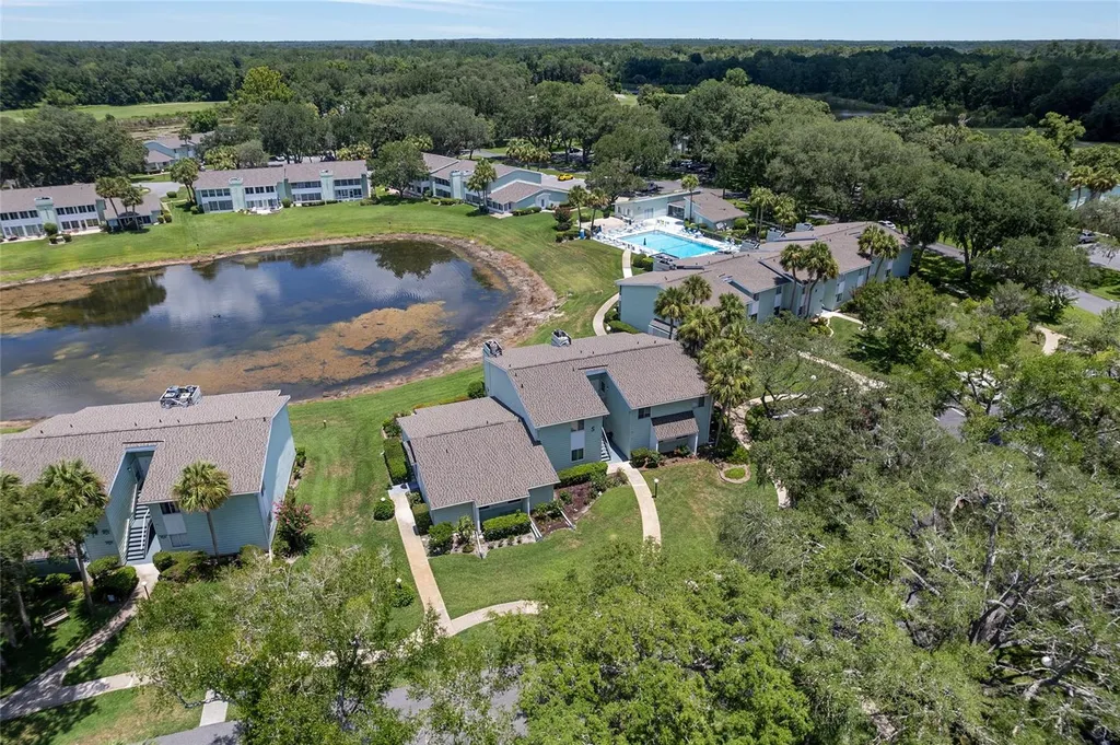 545 Midway Drive Ocala FL 34472