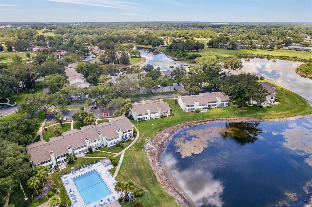 545 Midway Drive Ocala FL 34472