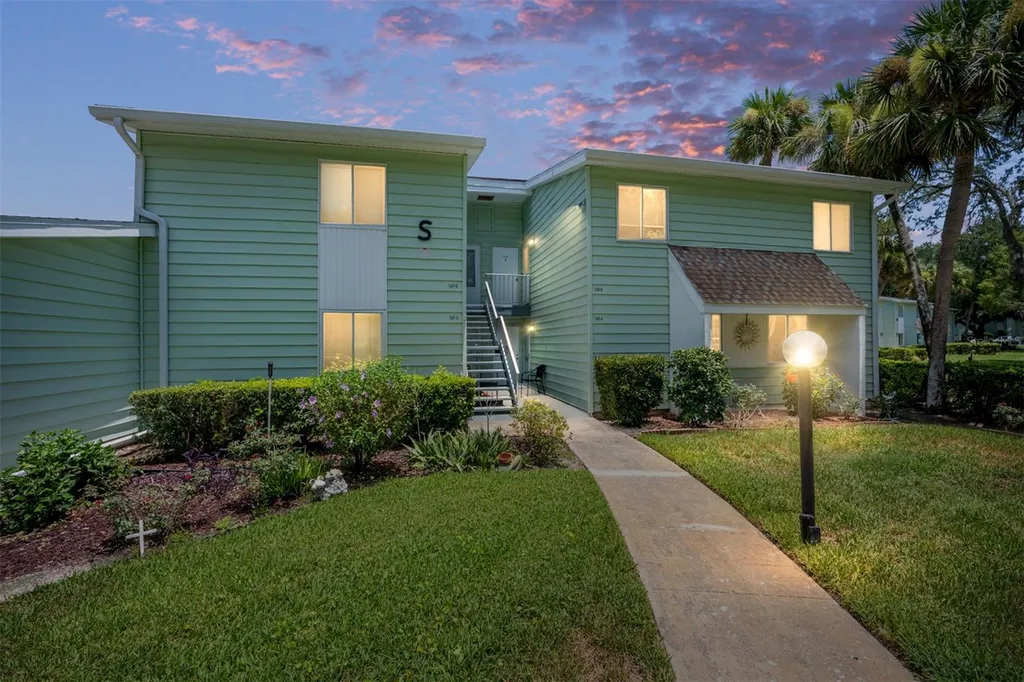 545 Midway Drive Ocala FL 34472