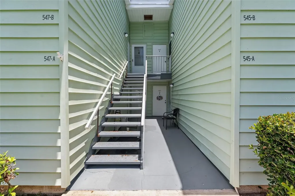 545 Midway Drive Ocala FL 34472
