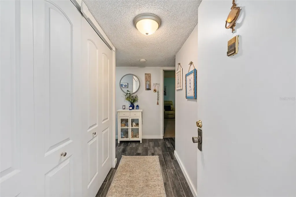 545 Midway Drive Ocala FL 34472