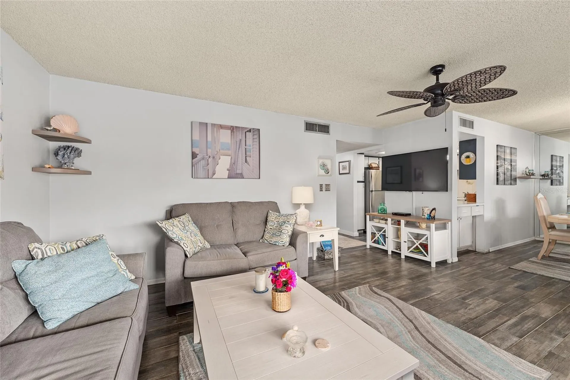 545 Midway Drive Ocala FL 34472