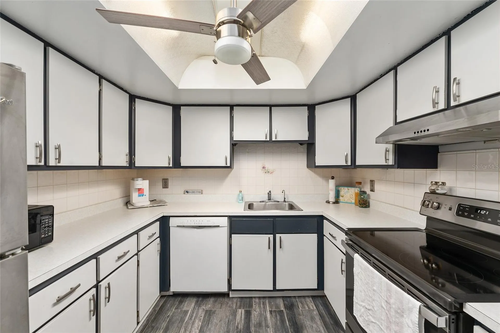 545 Midway Drive Ocala FL 34472