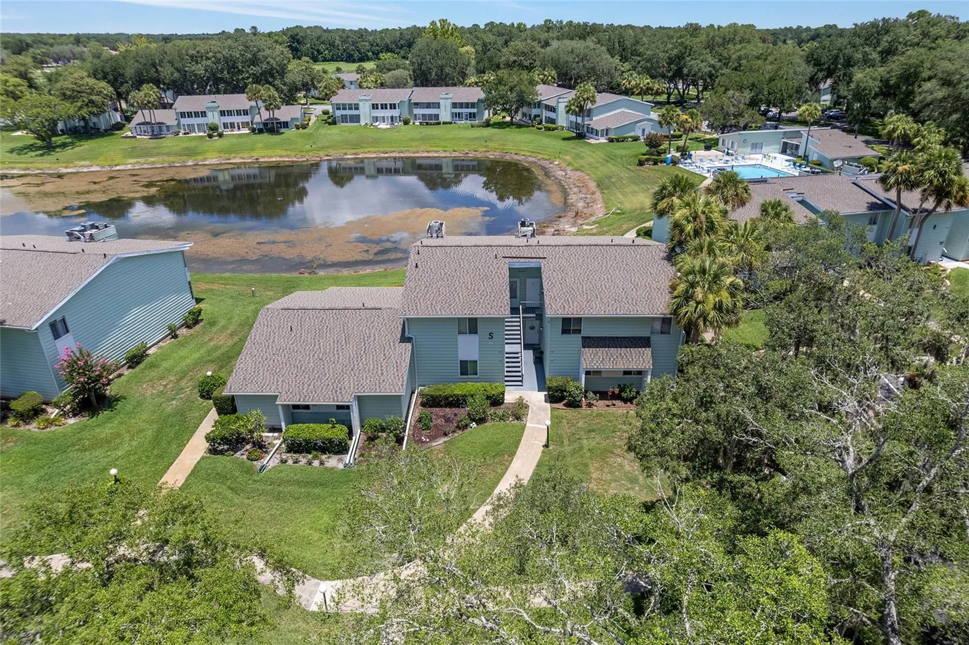 545 Midway Drive Ocala FL 34472