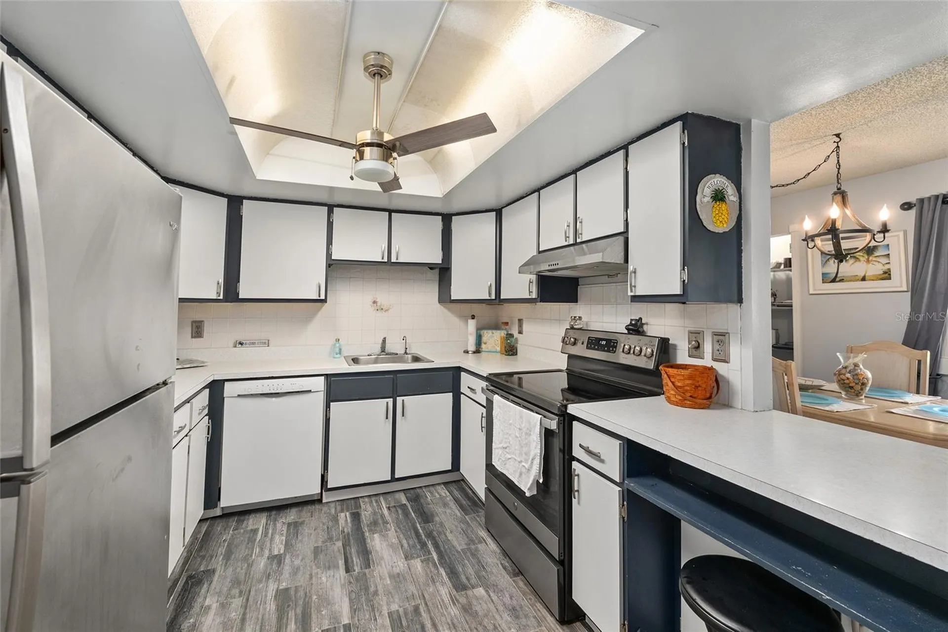 545 Midway Drive Ocala FL 34472