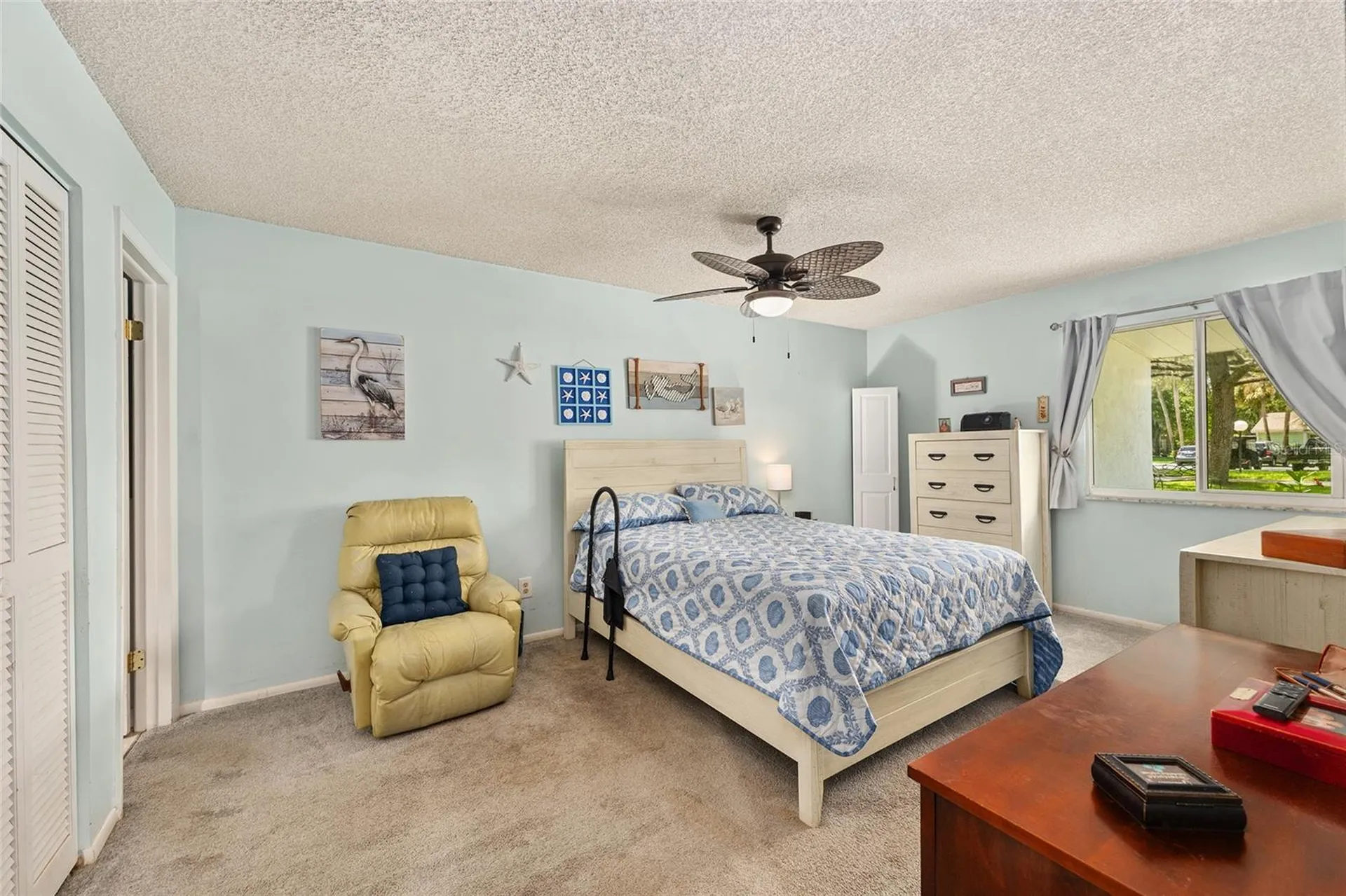 545 Midway Drive Ocala FL 34472