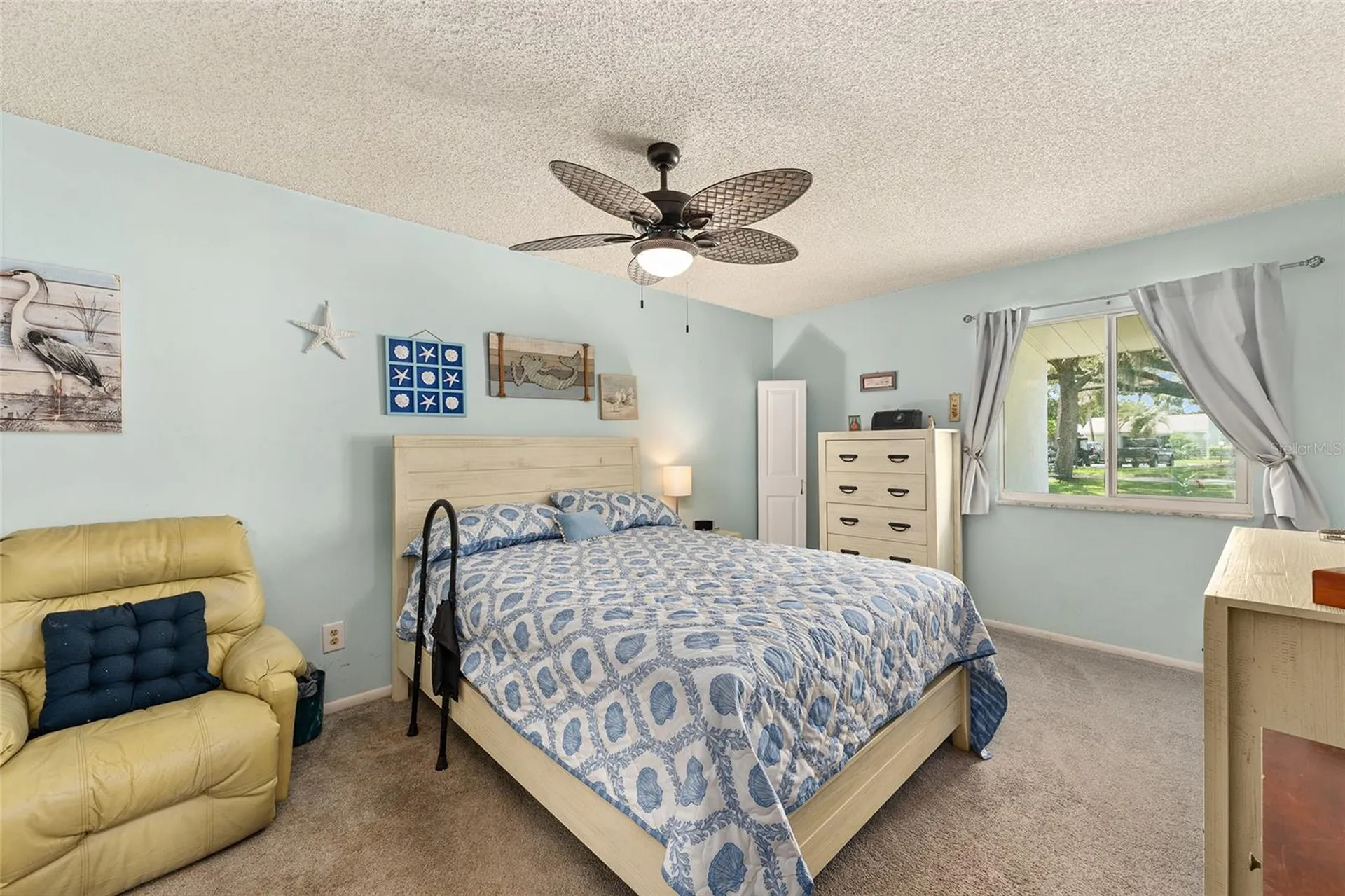 545 Midway Drive Ocala FL 34472