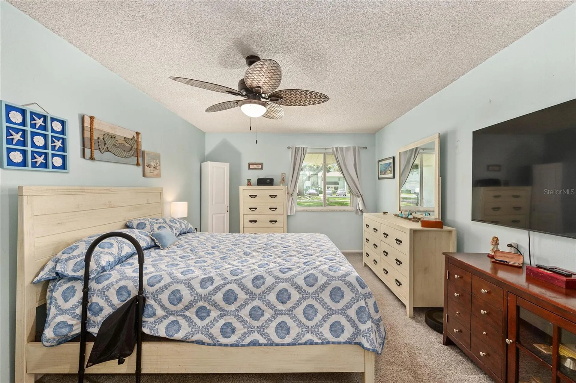 545 Midway Drive Ocala FL 34472