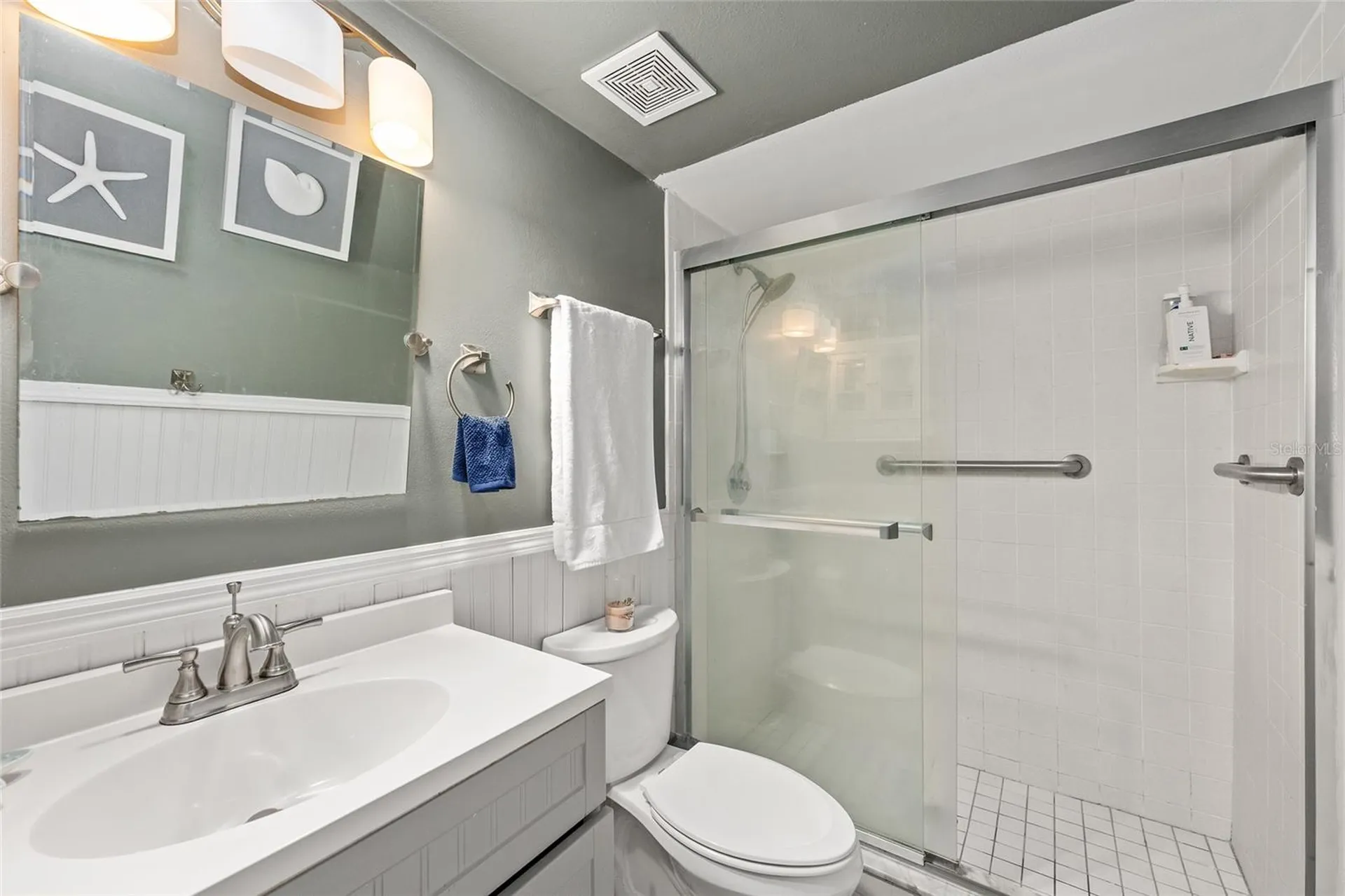 545 Midway Drive Ocala FL 34472