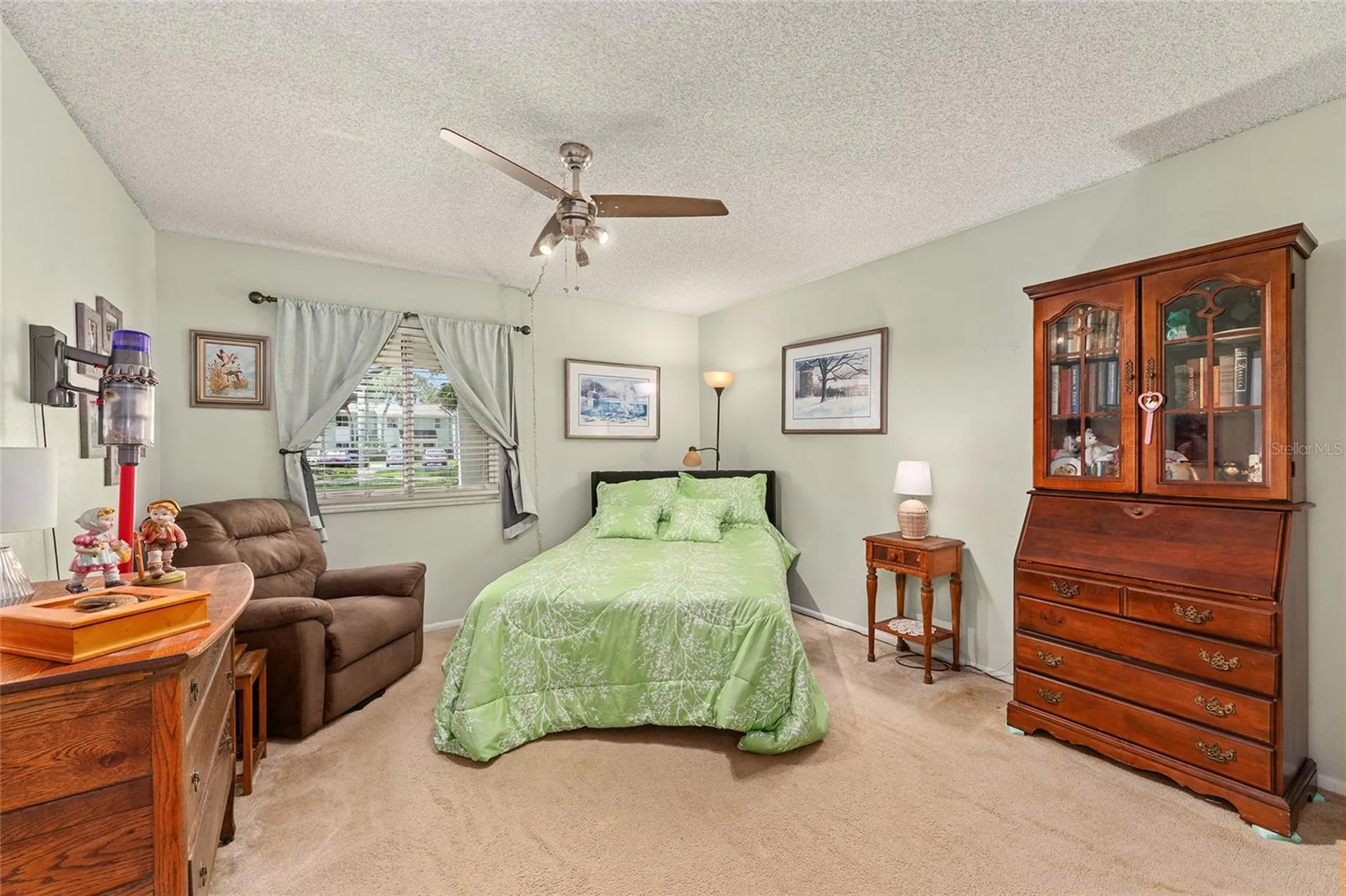 545 Midway Drive Ocala FL 34472
