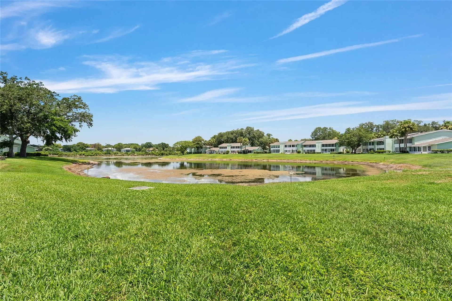 545 Midway Drive Ocala FL 34472