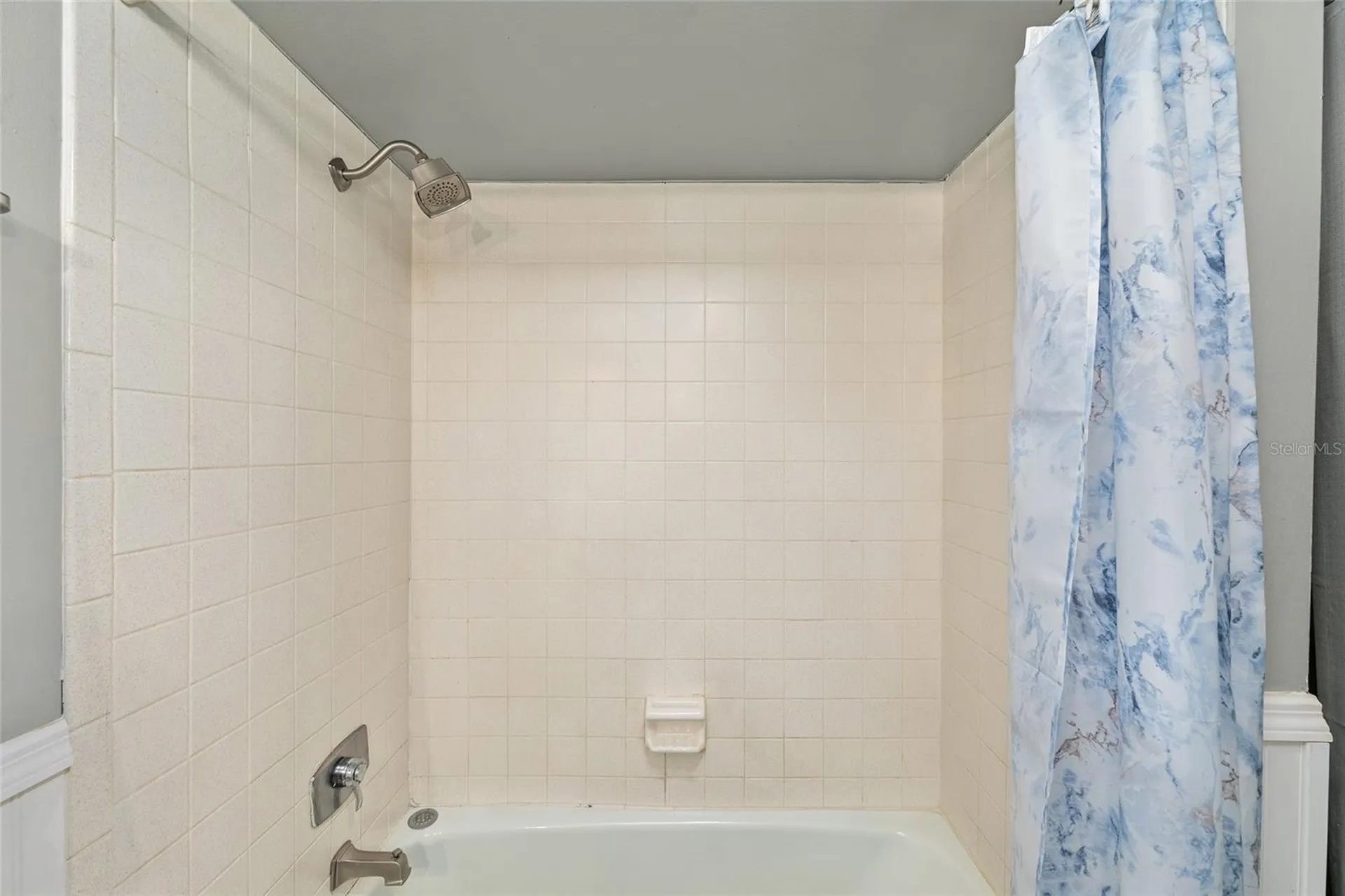 545 Midway Drive Ocala FL 34472