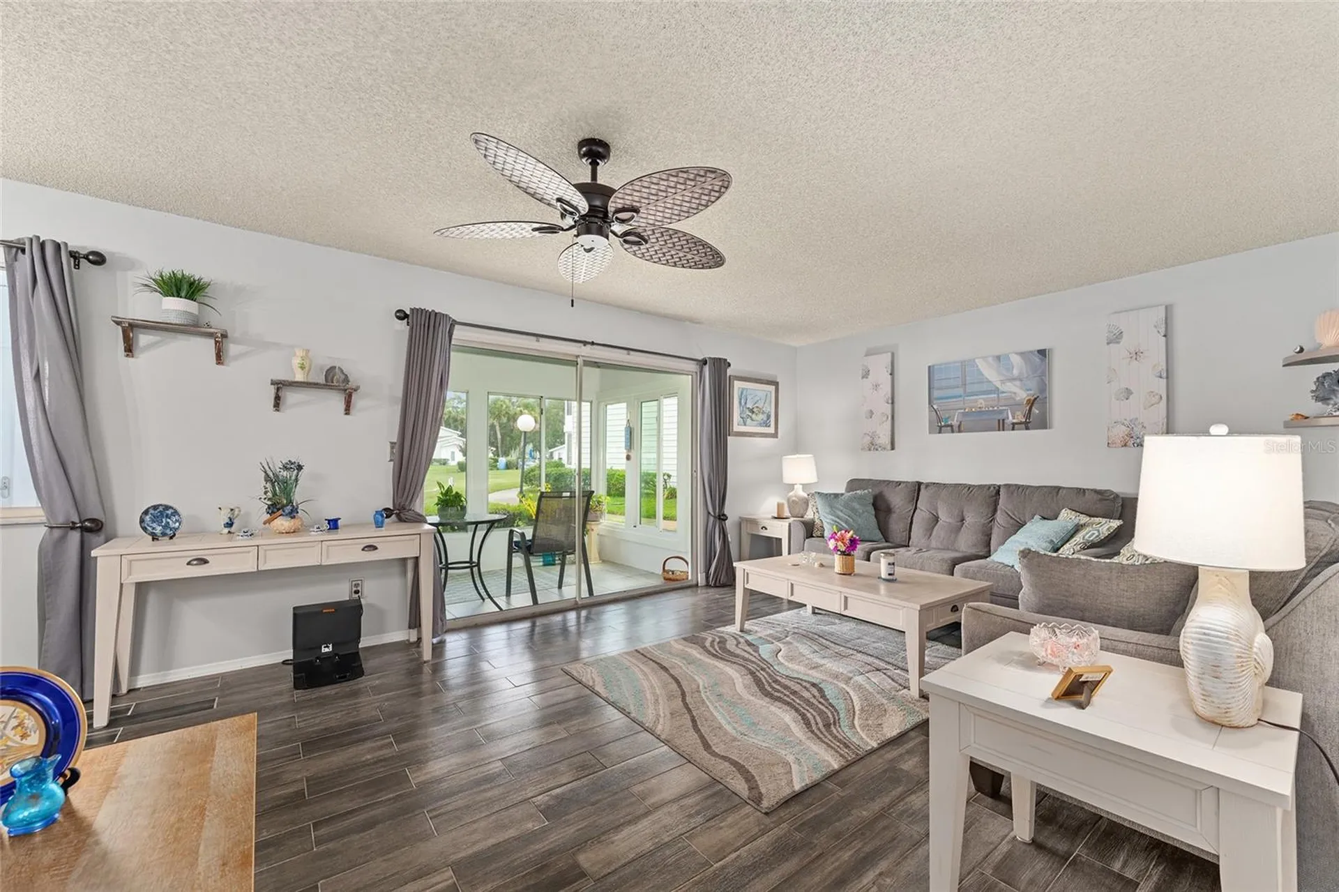 545 Midway Drive Ocala FL 34472
